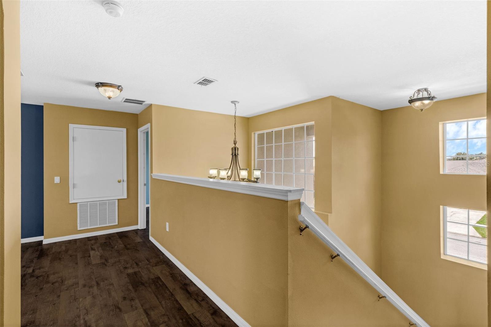 Image 21 of 42 For 3131 Regal Darner Drive