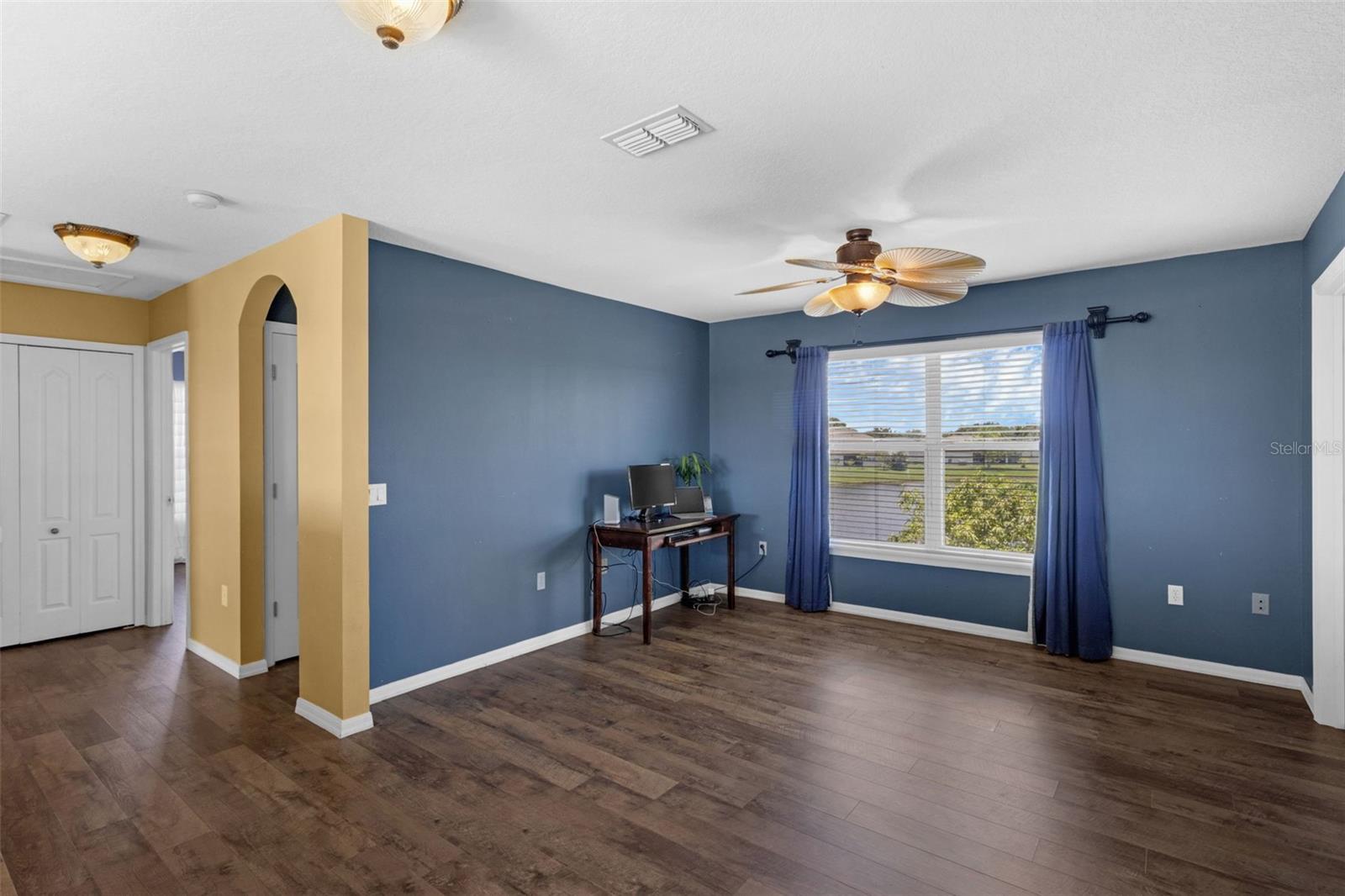 Image 22 of 42 For 3131 Regal Darner Drive