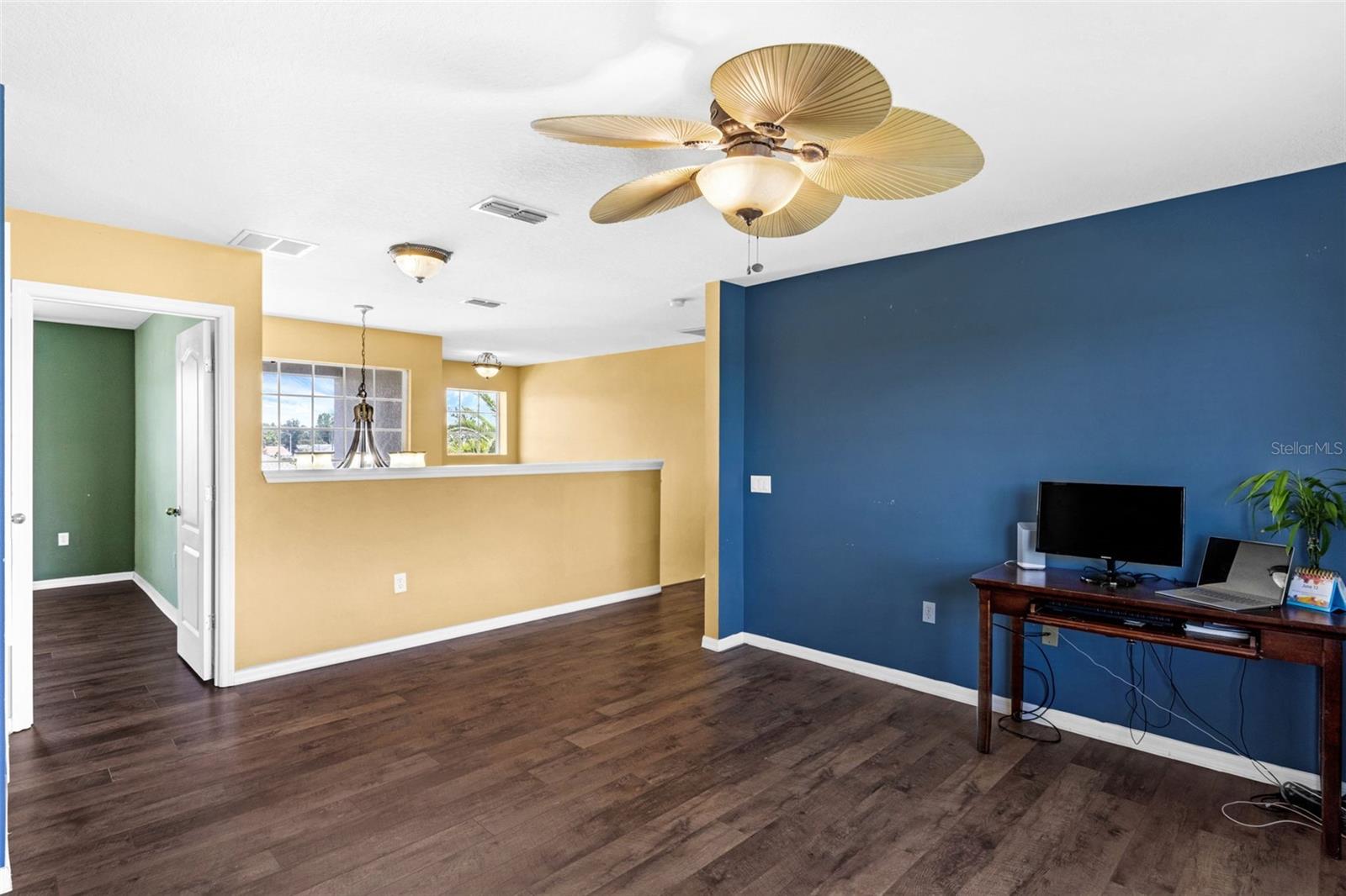 Image 23 of 42 For 3131 Regal Darner Drive