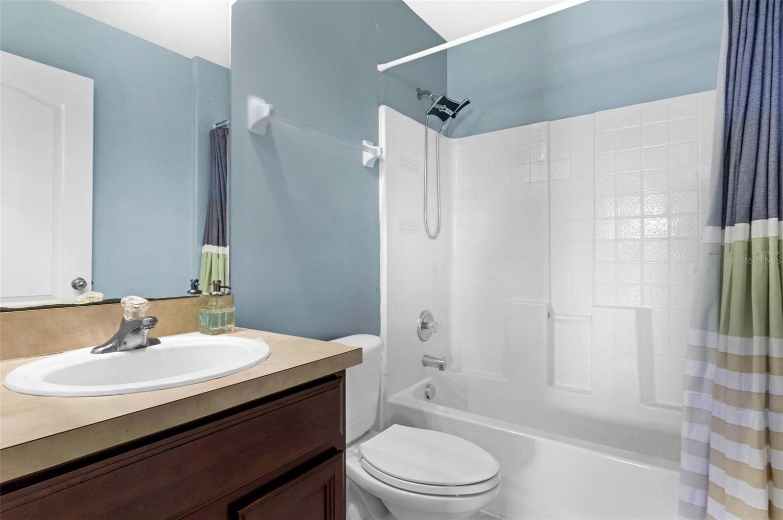 Image 24 of 42 For 3131 Regal Darner Drive