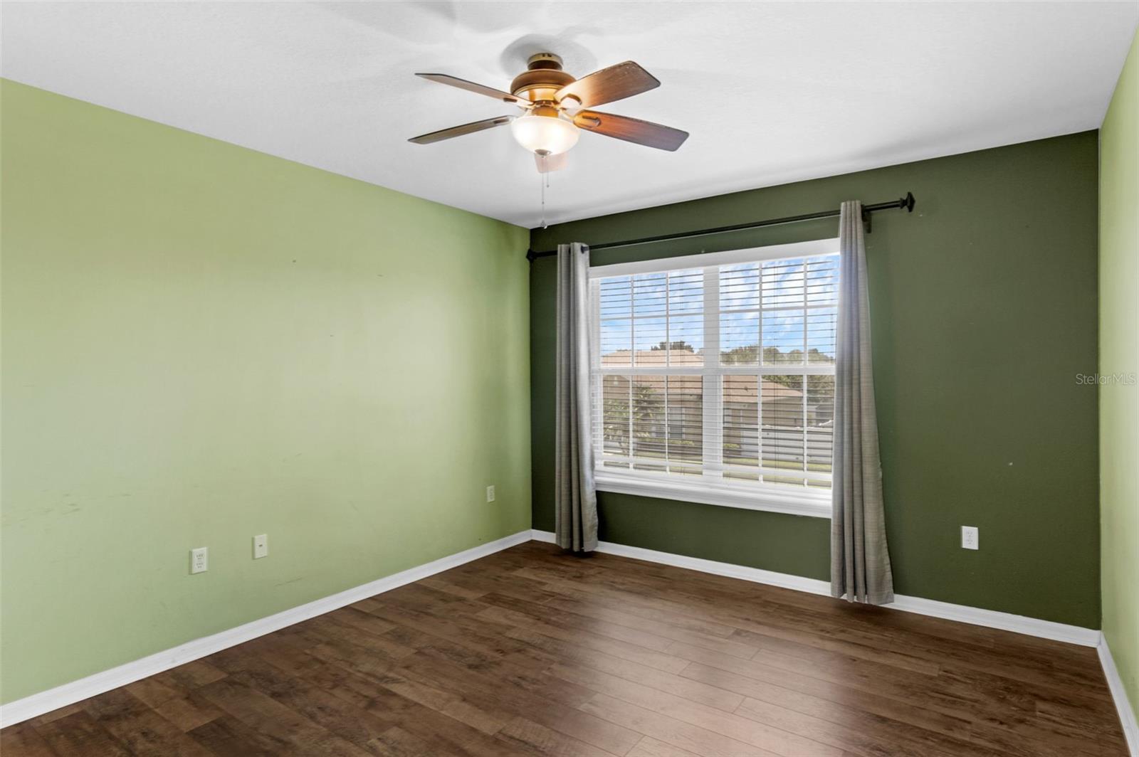 Image 25 of 42 For 3131 Regal Darner Drive