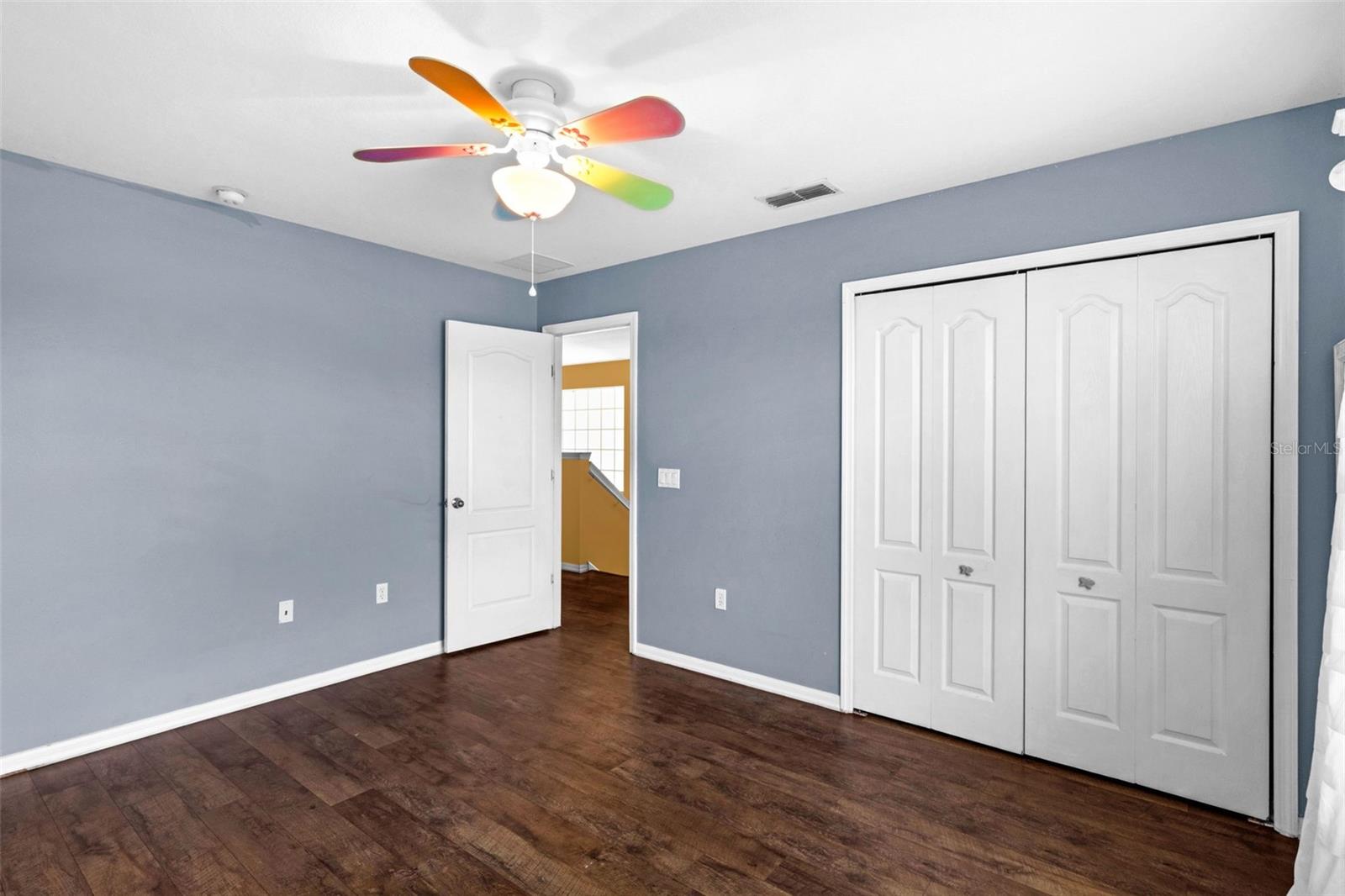 Image 27 of 42 For 3131 Regal Darner Drive