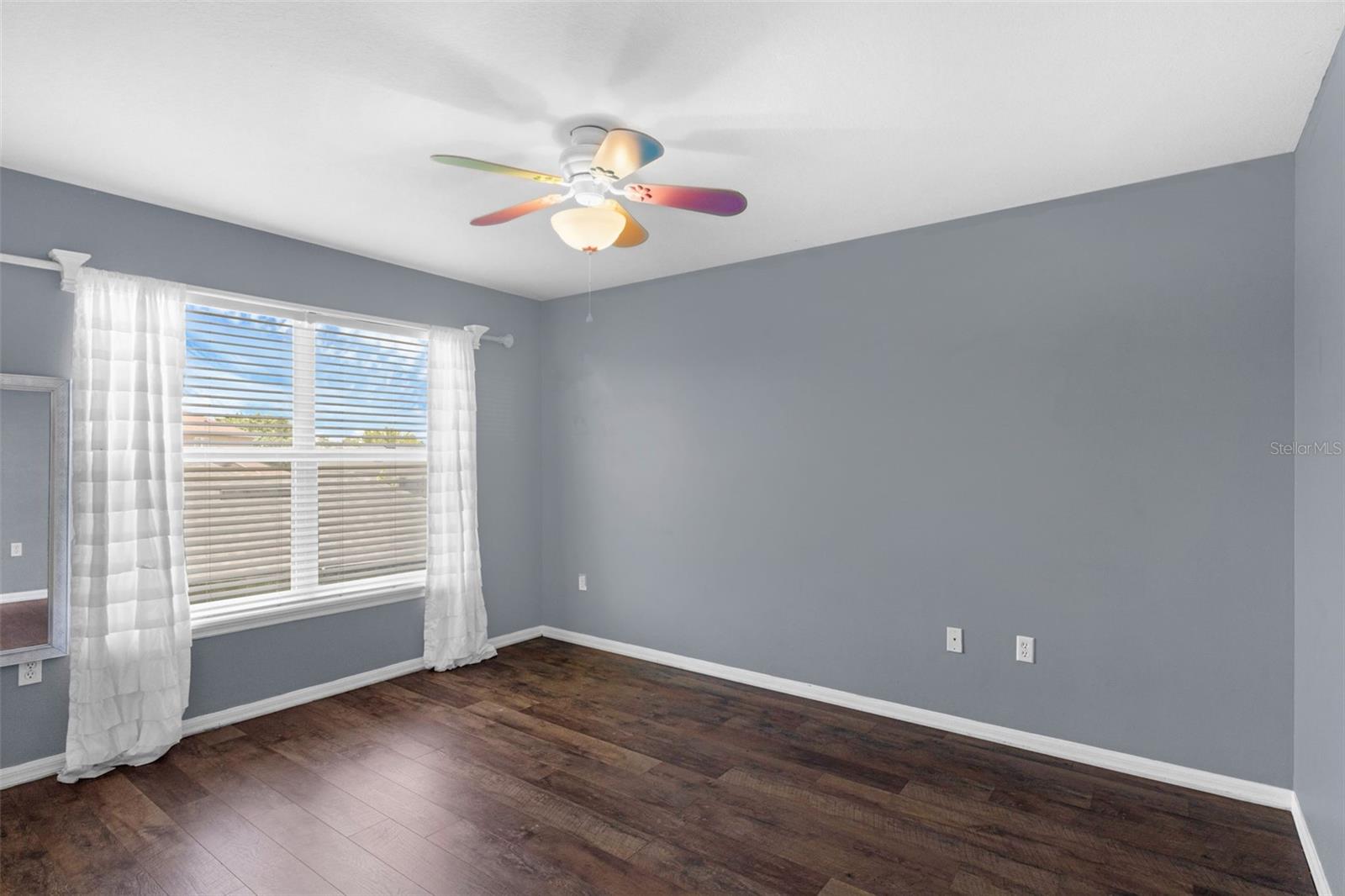 Image 28 of 42 For 3131 Regal Darner Drive
