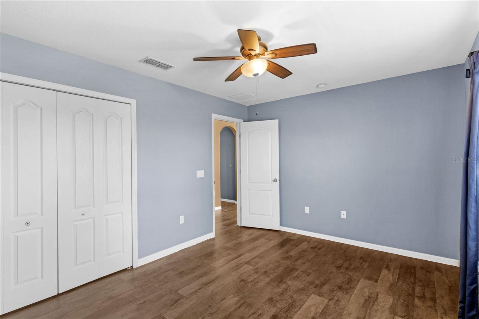 Image 29 of 42 For 3131 Regal Darner Drive