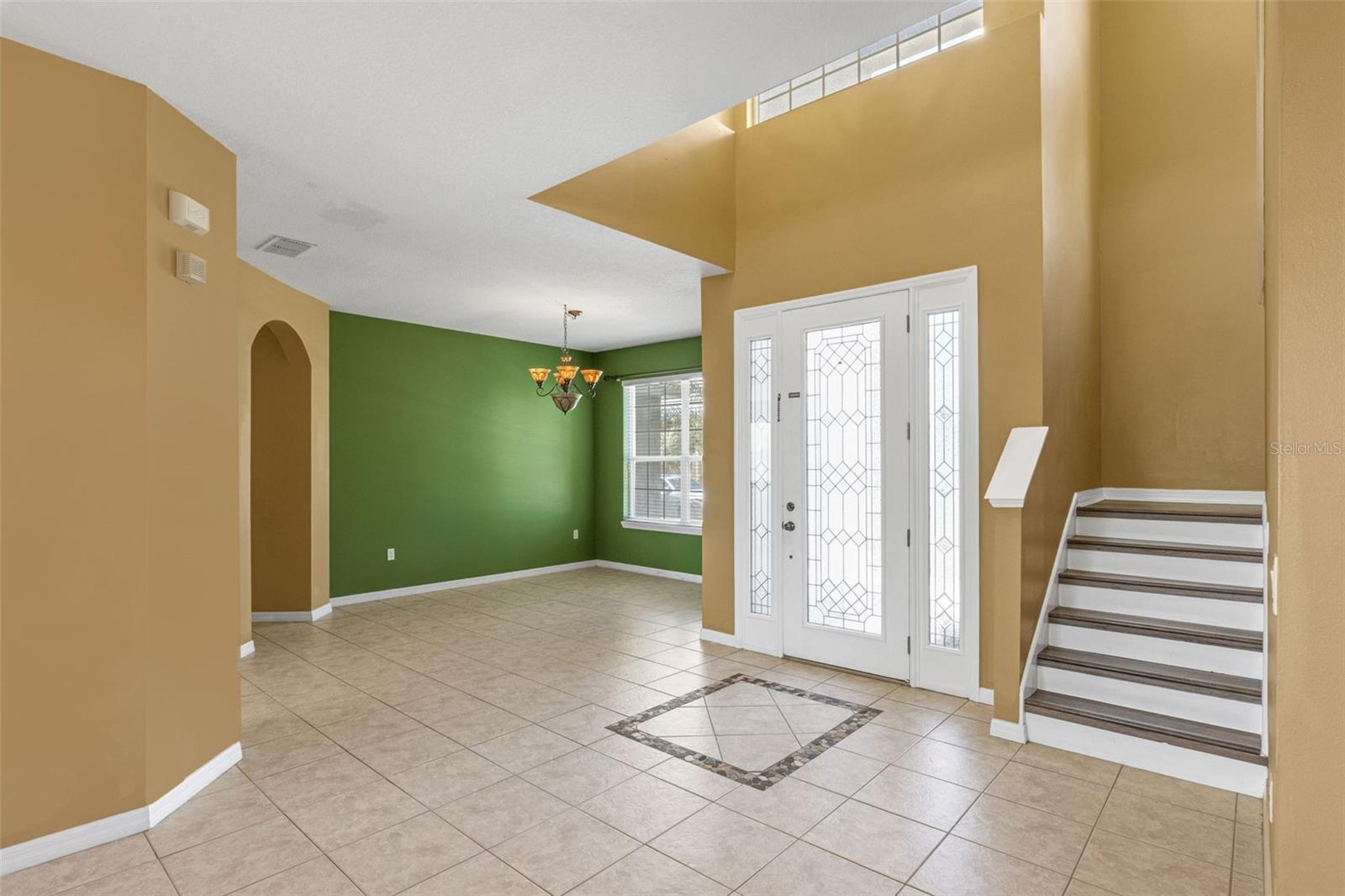 Image 3 of 42 For 3131 Regal Darner Drive