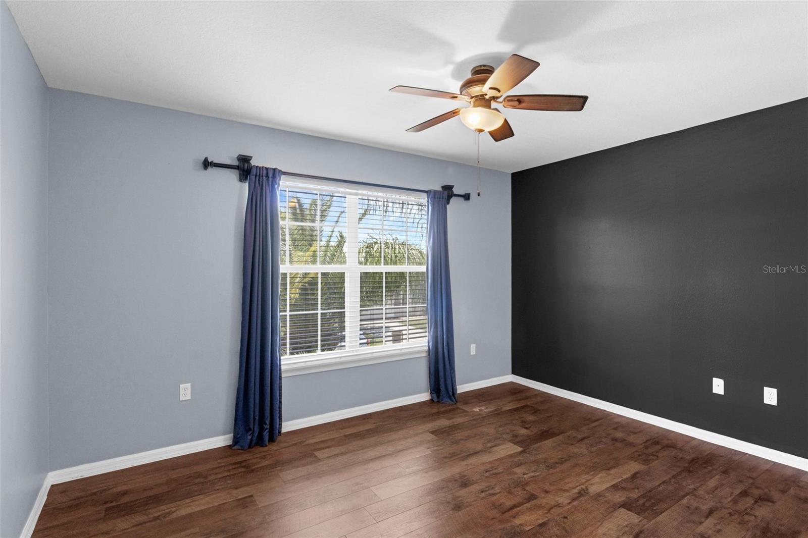 Image 30 of 42 For 3131 Regal Darner Drive