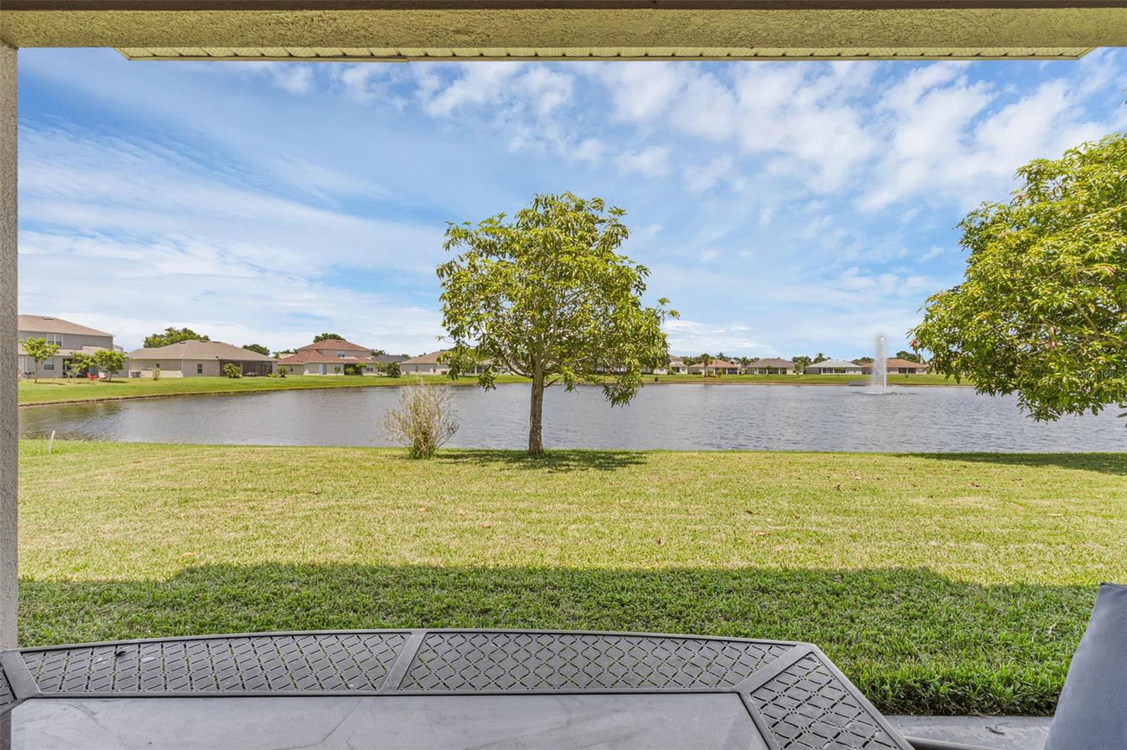 Image 31 of 42 For 3131 Regal Darner Drive
