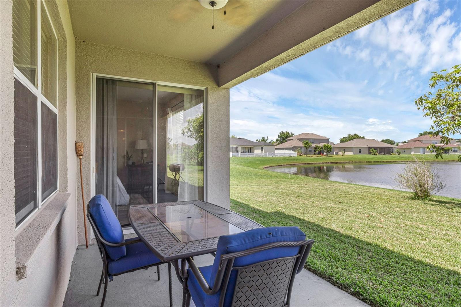 Image 32 of 42 For 3131 Regal Darner Drive