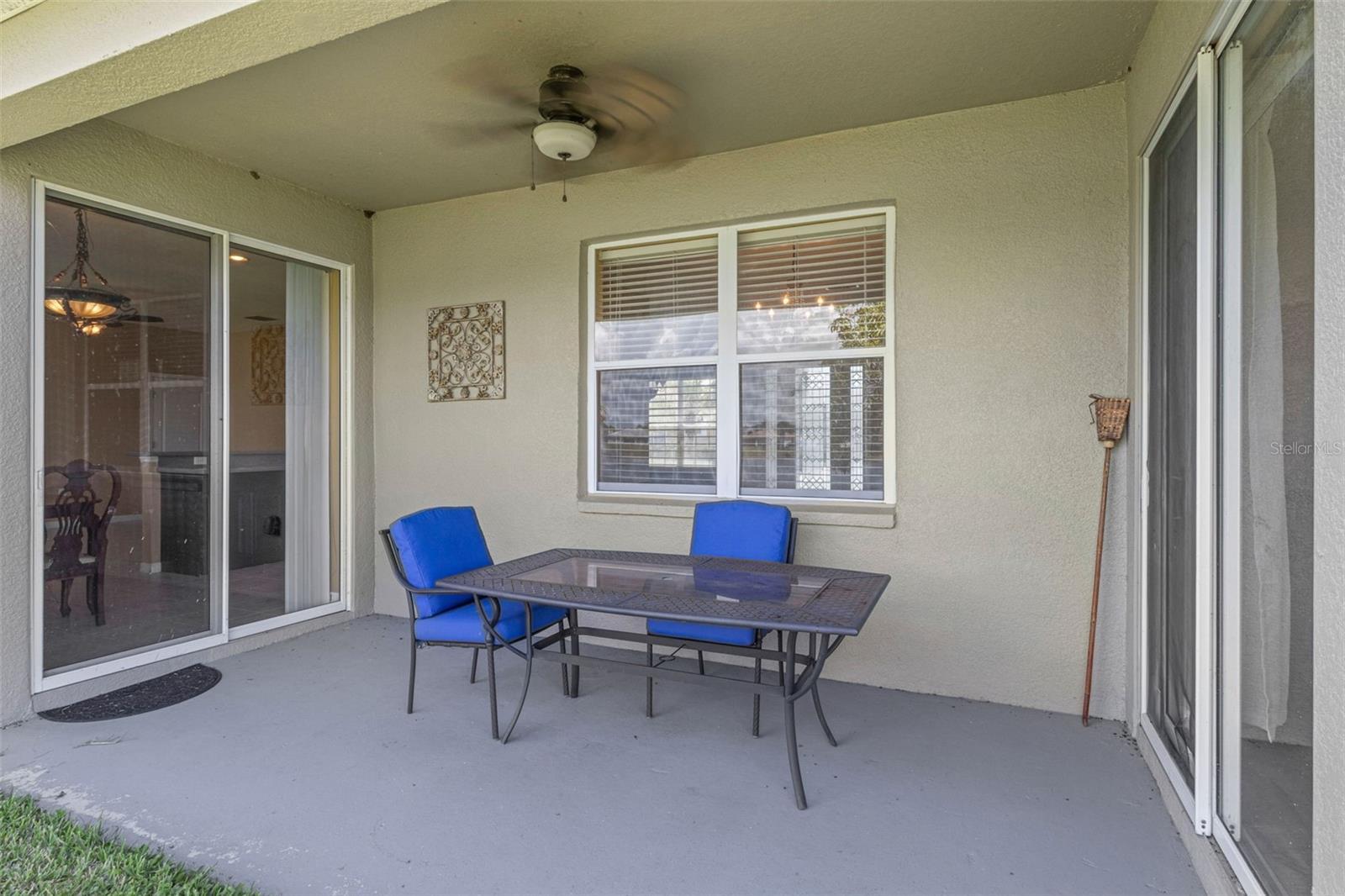 Image 33 of 42 For 3131 Regal Darner Drive