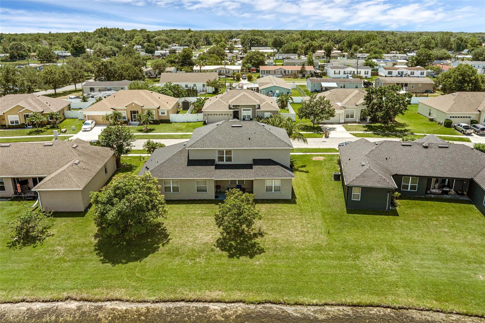 Image 34 of 42 For 3131 Regal Darner Drive