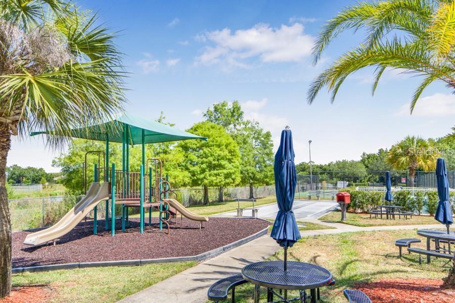 Image 38 of 42 For 3131 Regal Darner Drive
