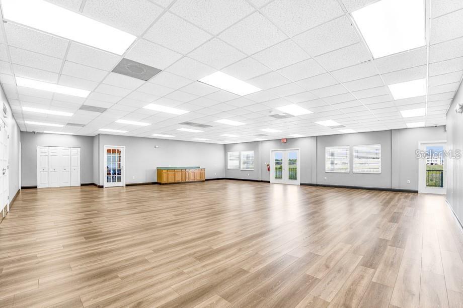 Image 39 of 42 For 3131 Regal Darner Drive