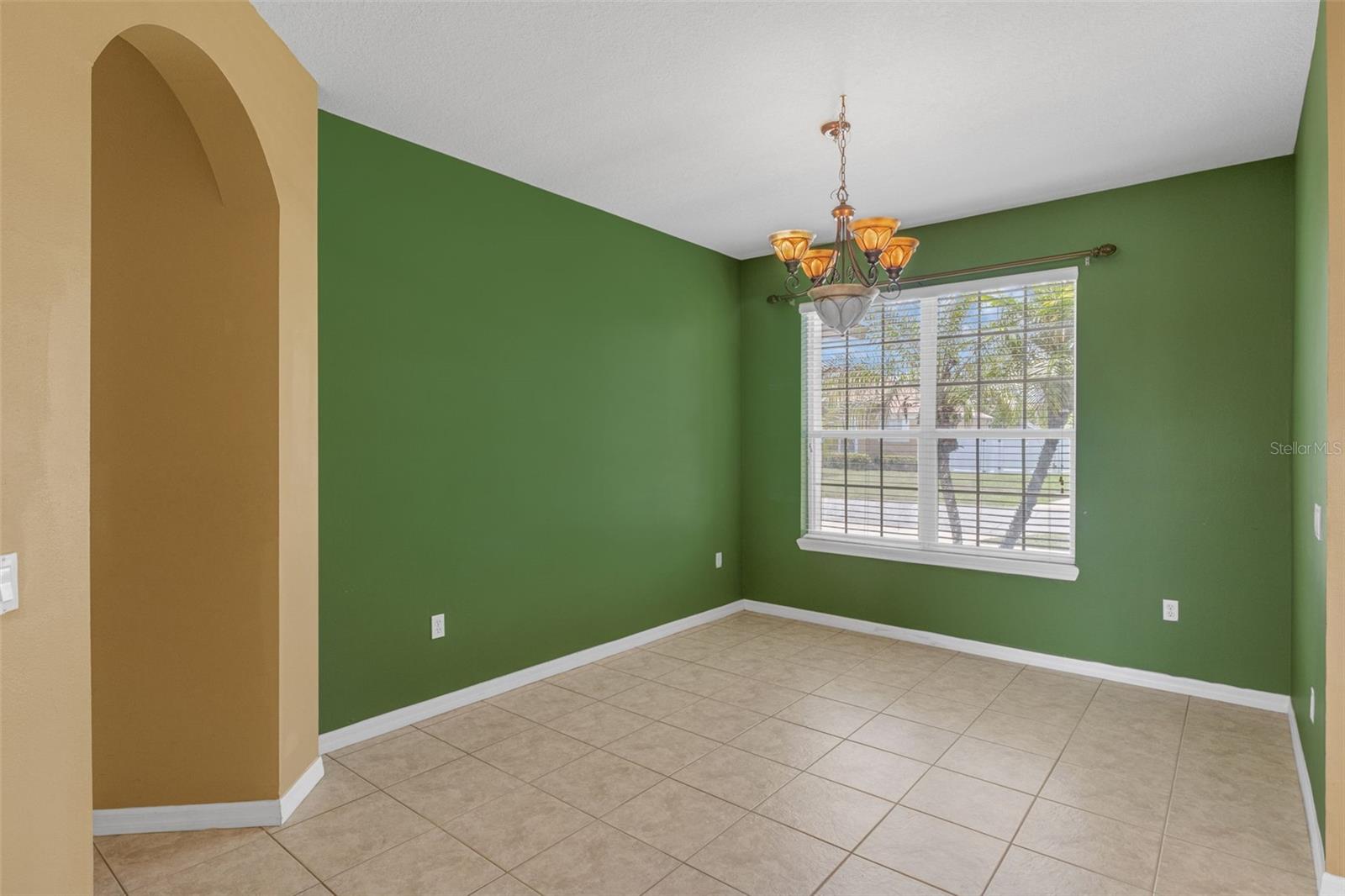 Image 4 of 42 For 3131 Regal Darner Drive