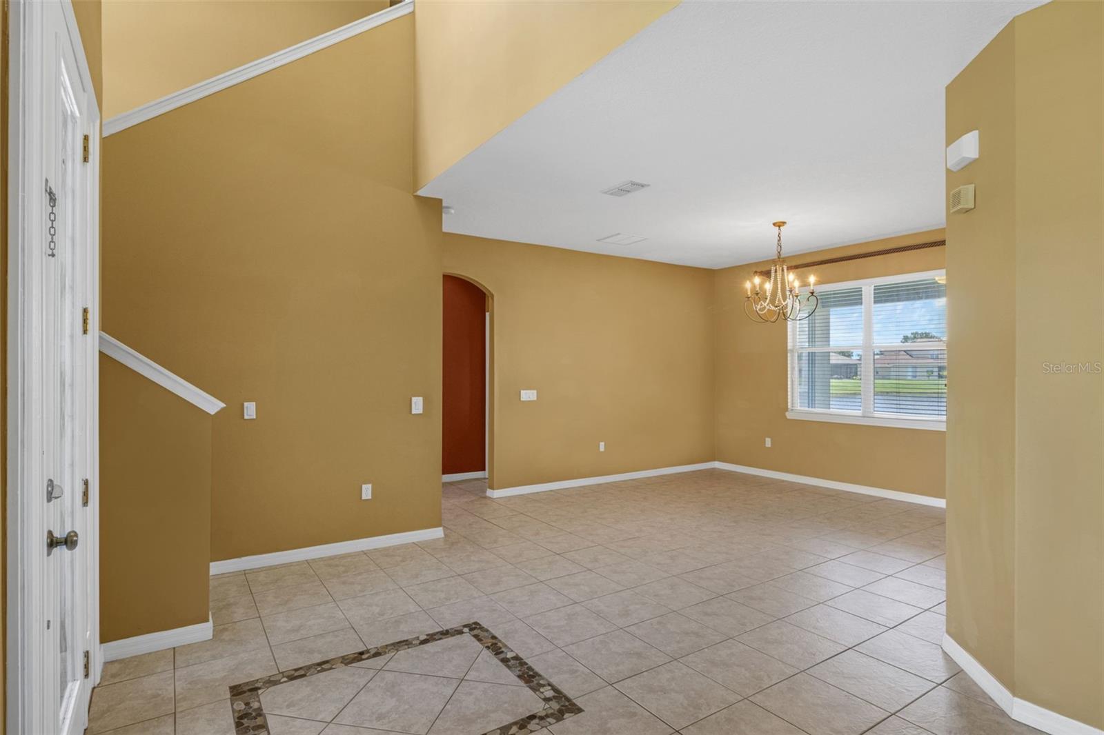 Image 5 of 42 For 3131 Regal Darner Drive