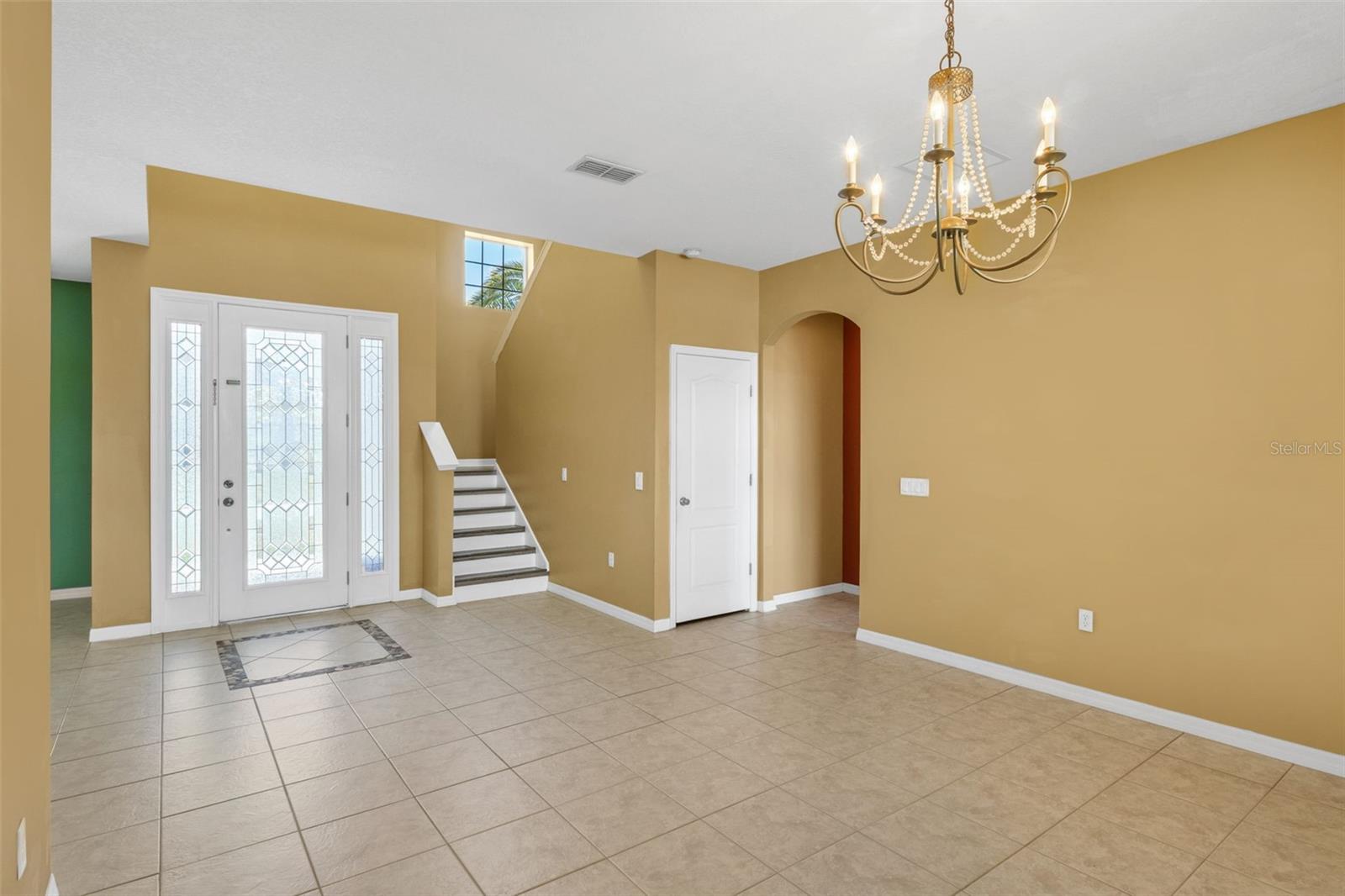 Image 6 of 42 For 3131 Regal Darner Drive