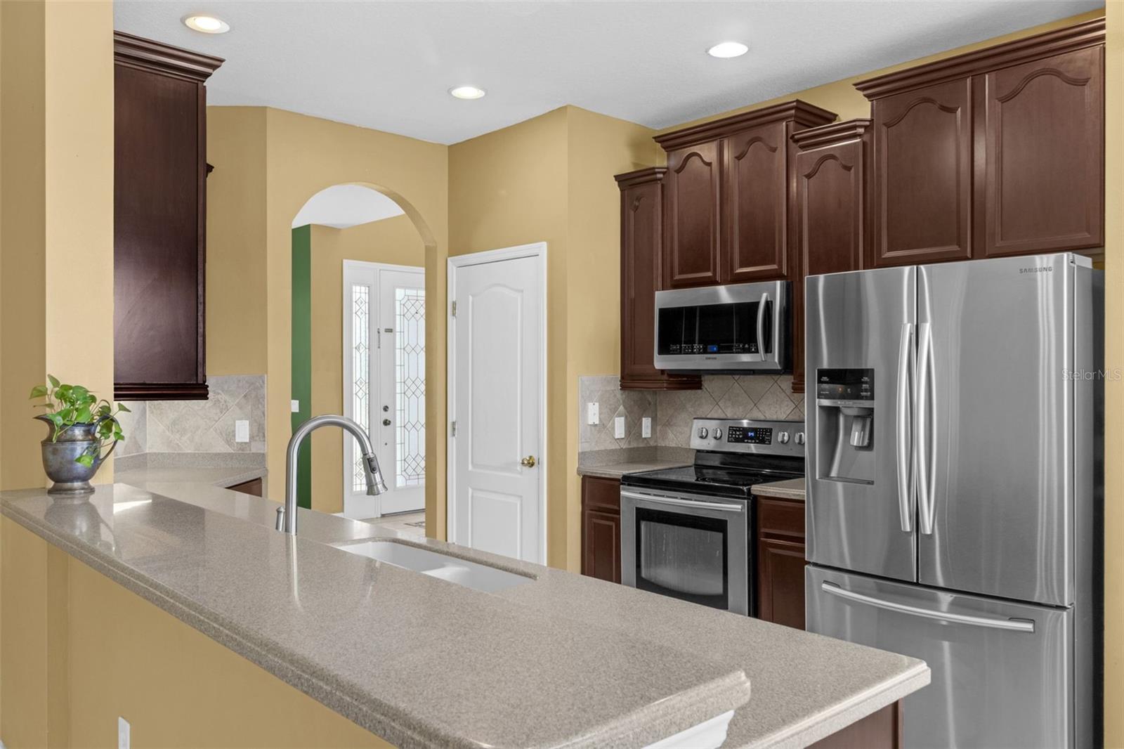 Image 7 of 42 For 3131 Regal Darner Drive