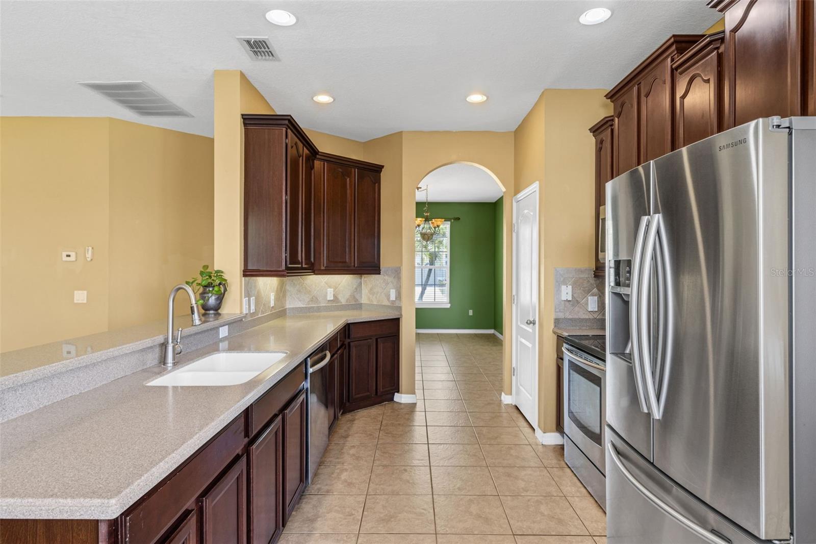 Image 8 of 42 For 3131 Regal Darner Drive