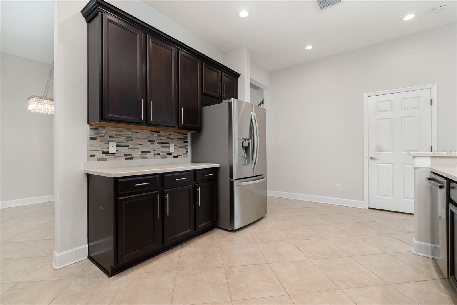 Image 10 of 26 For 11314 Grand Park Avenue