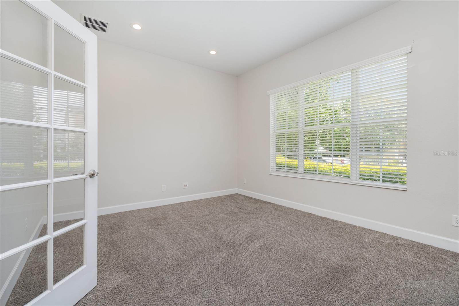 Image 12 of 26 For 11314 Grand Park Avenue