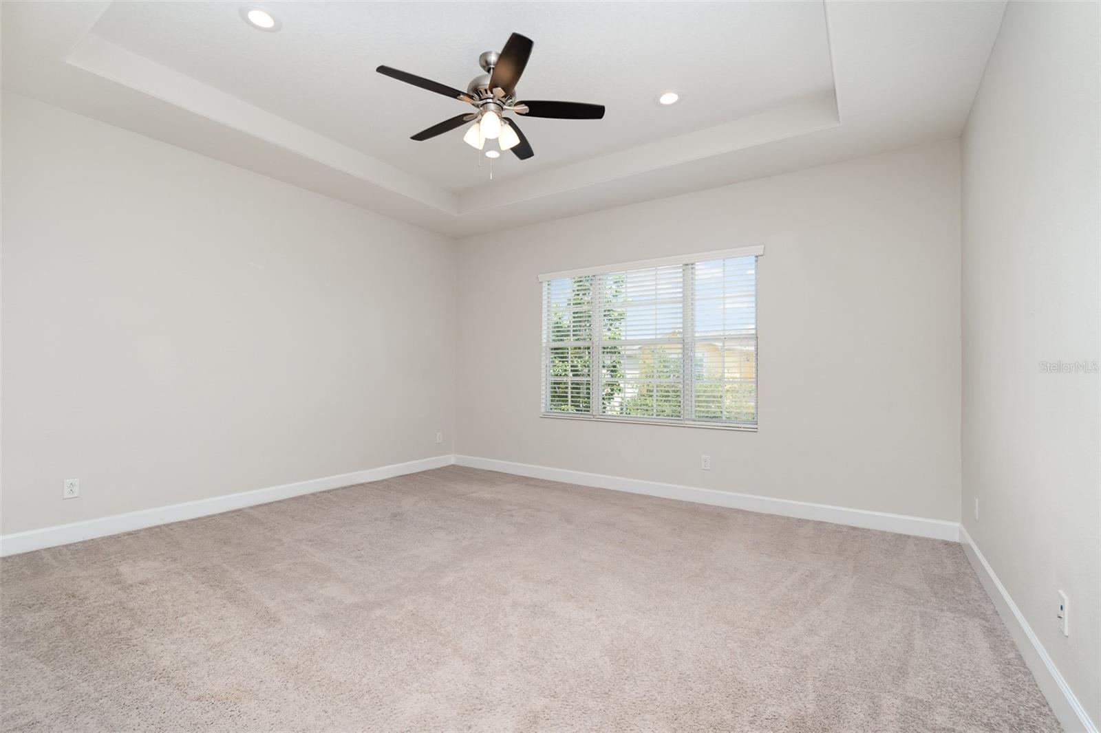 Image 14 of 26 For 11314 Grand Park Avenue