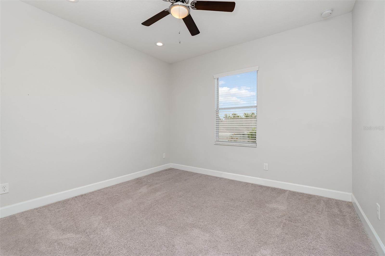Image 18 of 26 For 11314 Grand Park Avenue