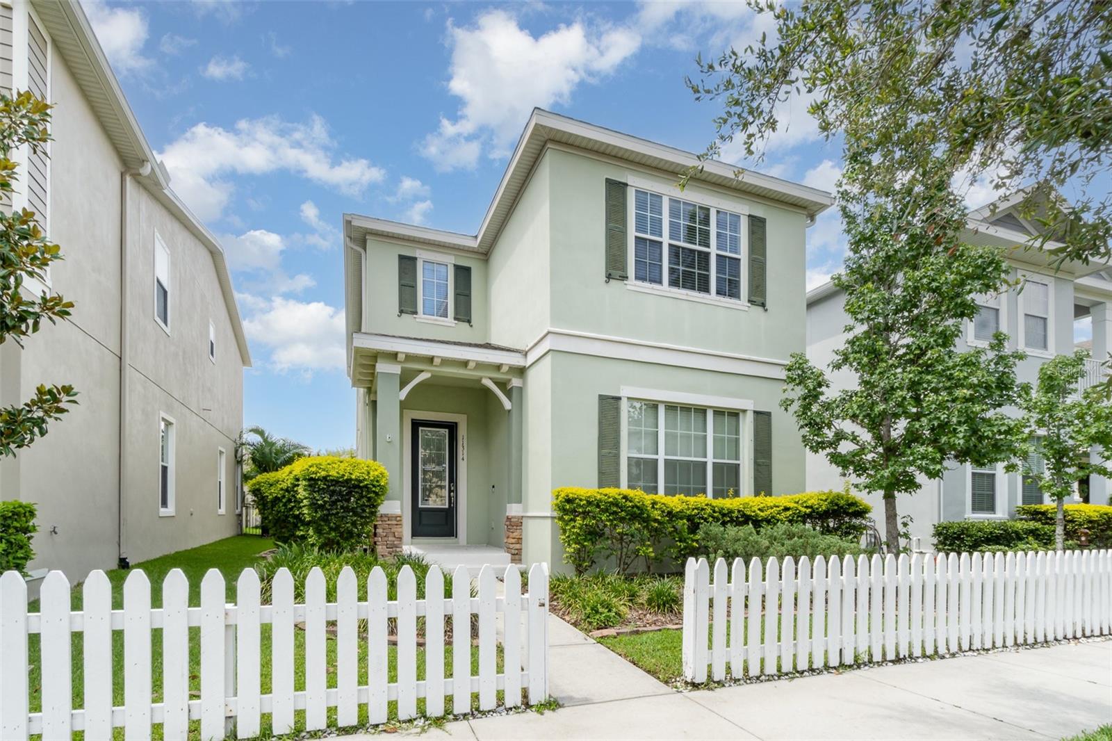 Image 2 of 26 For 11314 Grand Park Avenue