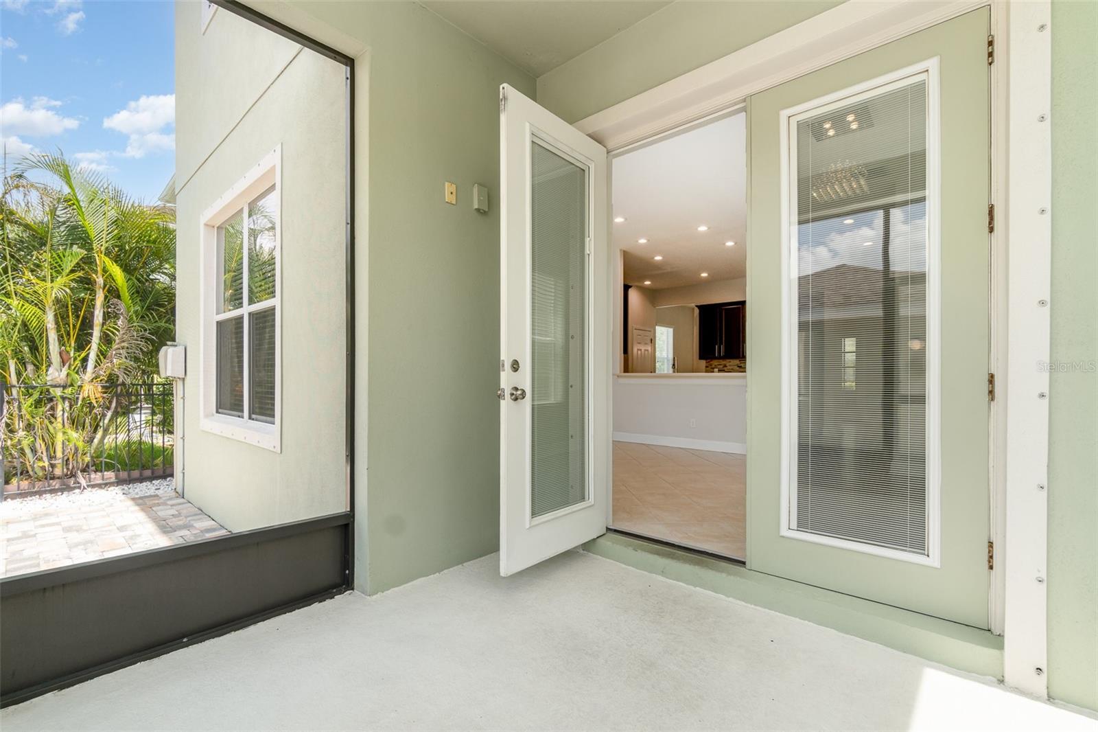 Image 22 of 26 For 11314 Grand Park Avenue