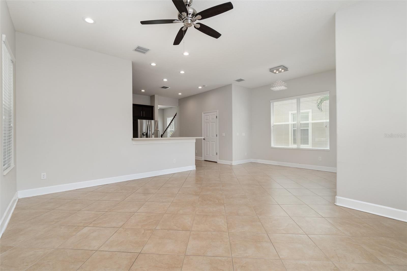 Image 3 of 26 For 11314 Grand Park Avenue