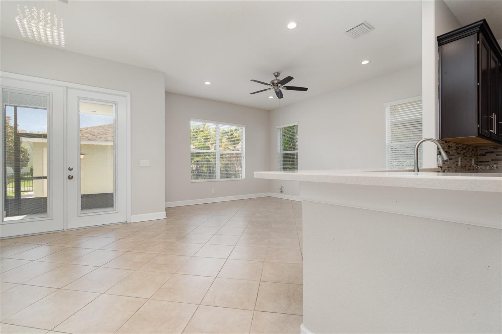 Image 5 of 26 For 11314 Grand Park Avenue