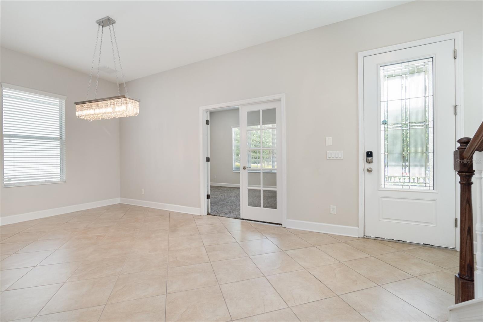 Image 7 of 26 For 11314 Grand Park Avenue