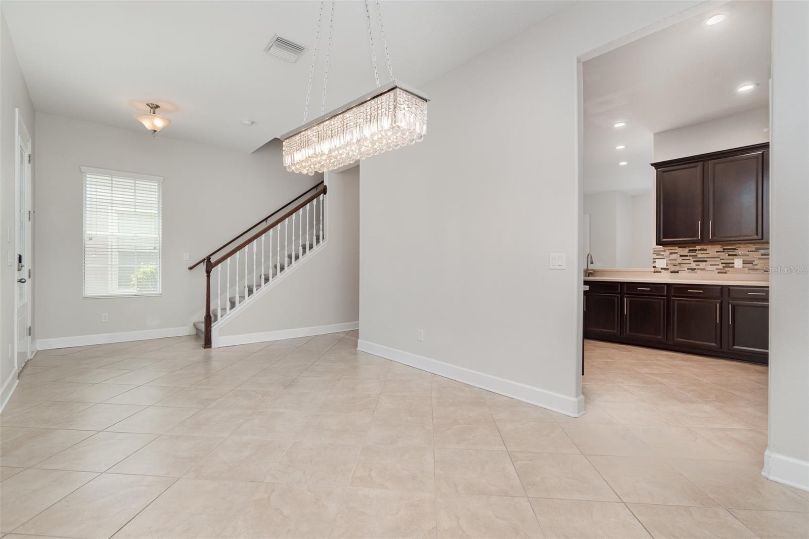 Image 8 of 26 For 11314 Grand Park Avenue