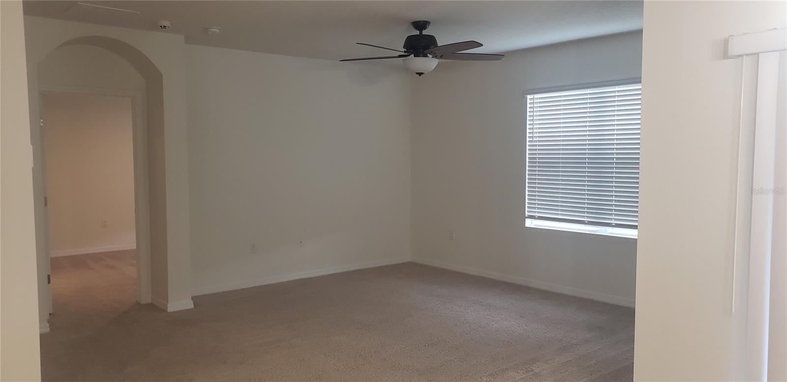 Image 3 of 5 For 1022 Preserve Drive