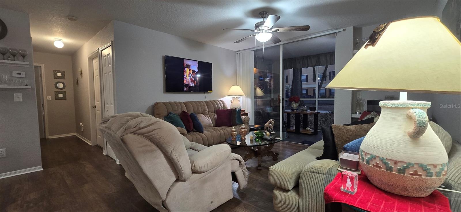 Image 10 of 27 For 7606 Pissarro Drive 14106