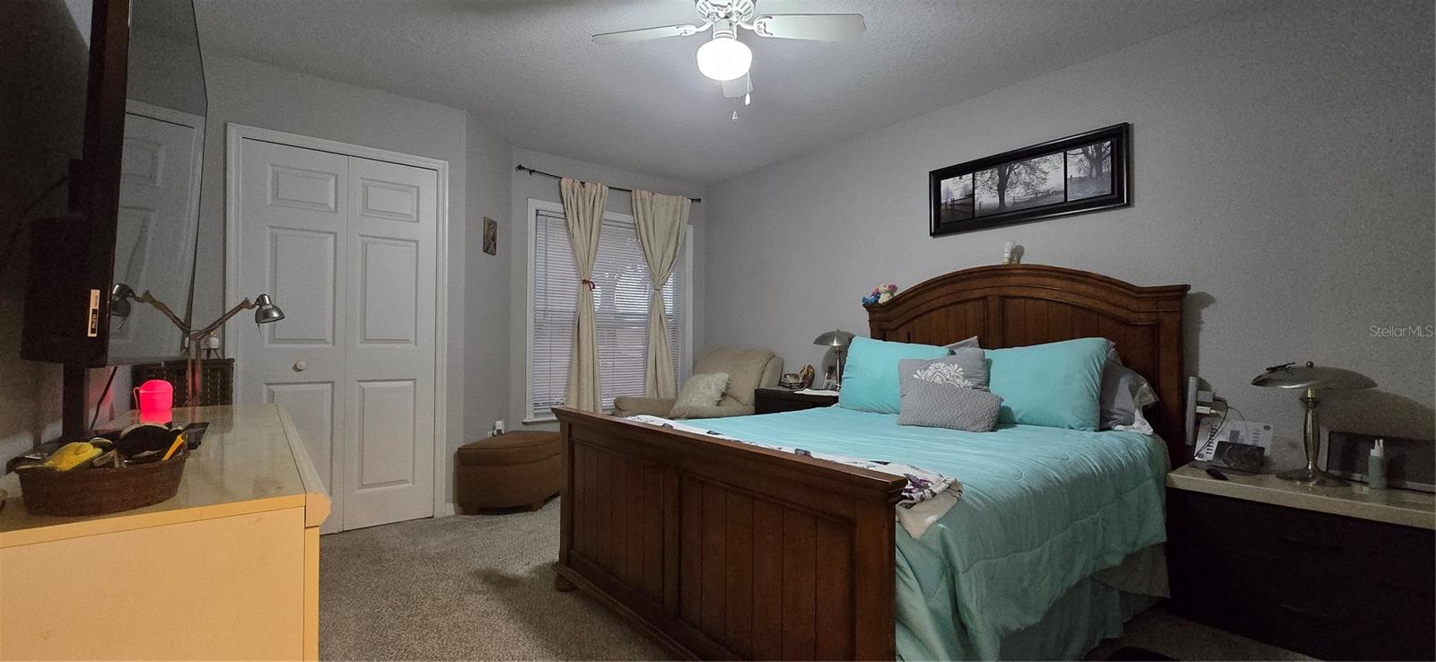 Image 11 of 27 For 7606 Pissarro Drive 14106