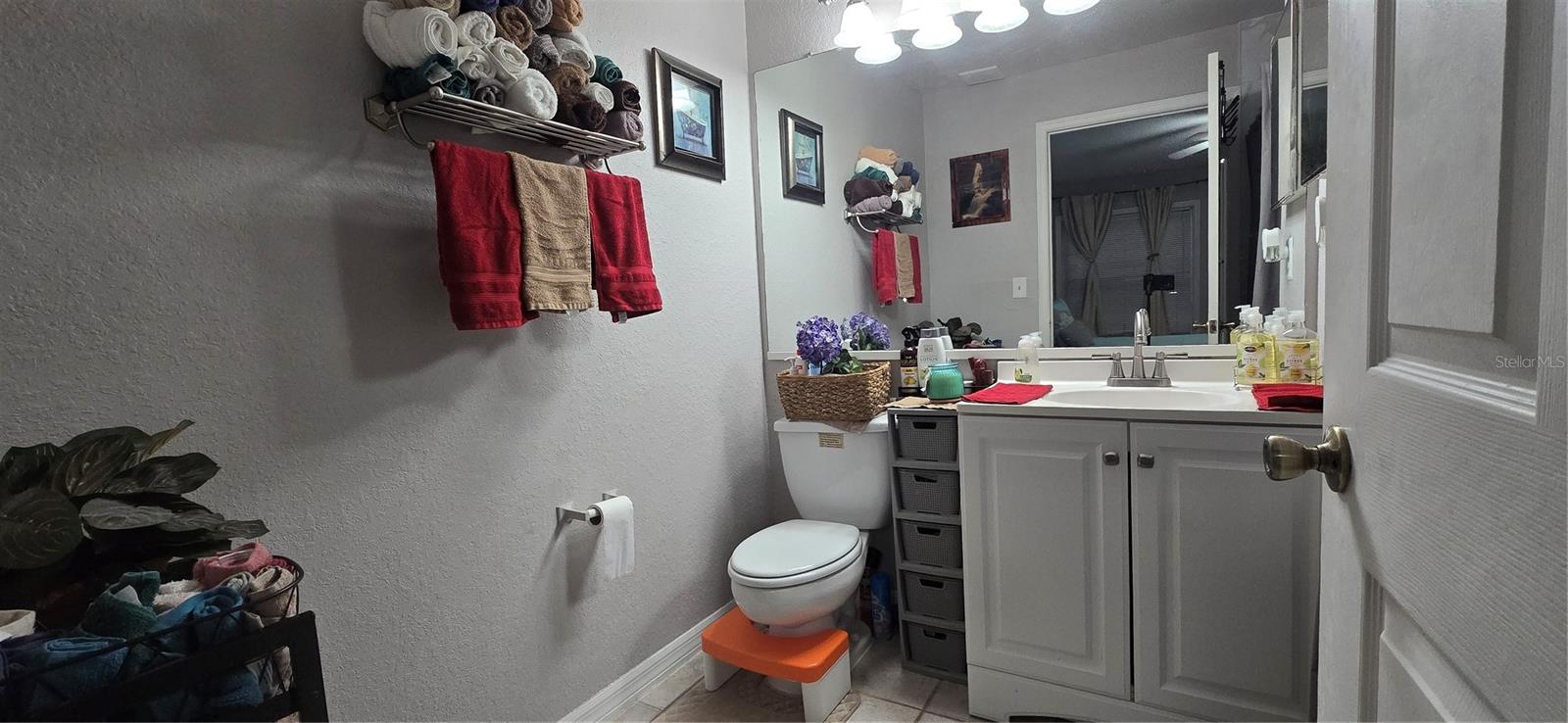 Image 12 of 27 For 7606 Pissarro Drive 14106