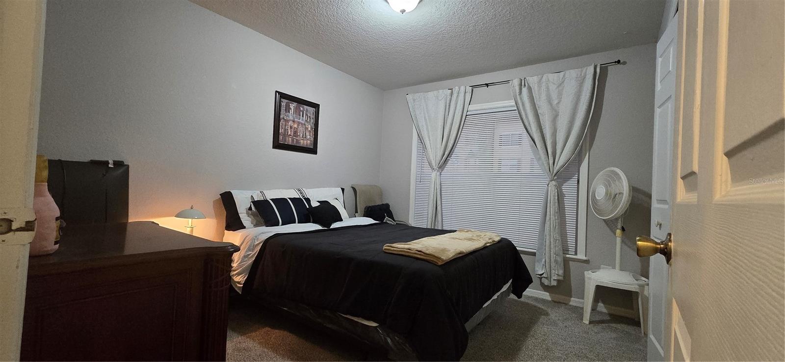 Image 14 of 27 For 7606 Pissarro Drive 14106