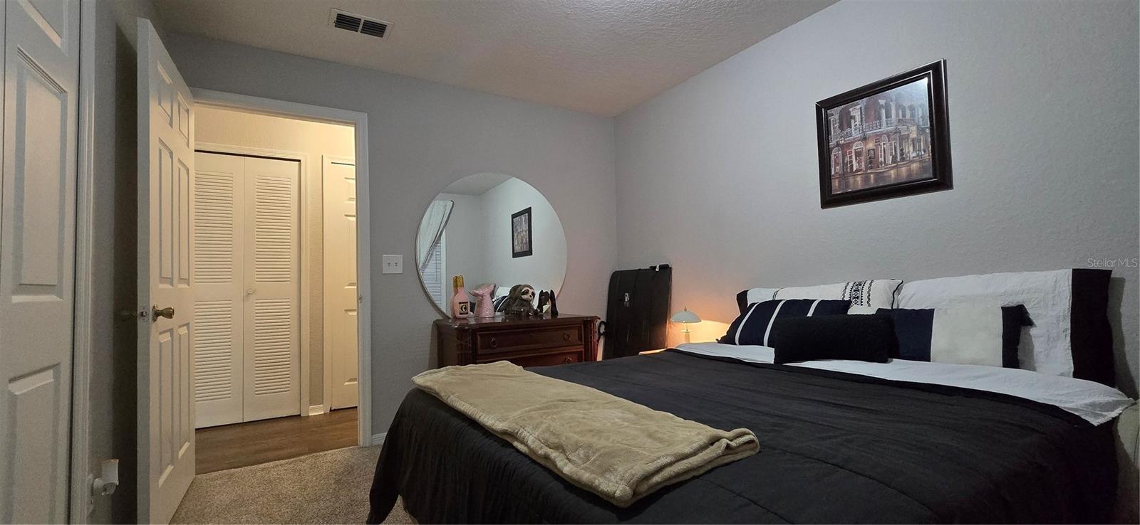 Image 15 of 27 For 7606 Pissarro Drive 14106