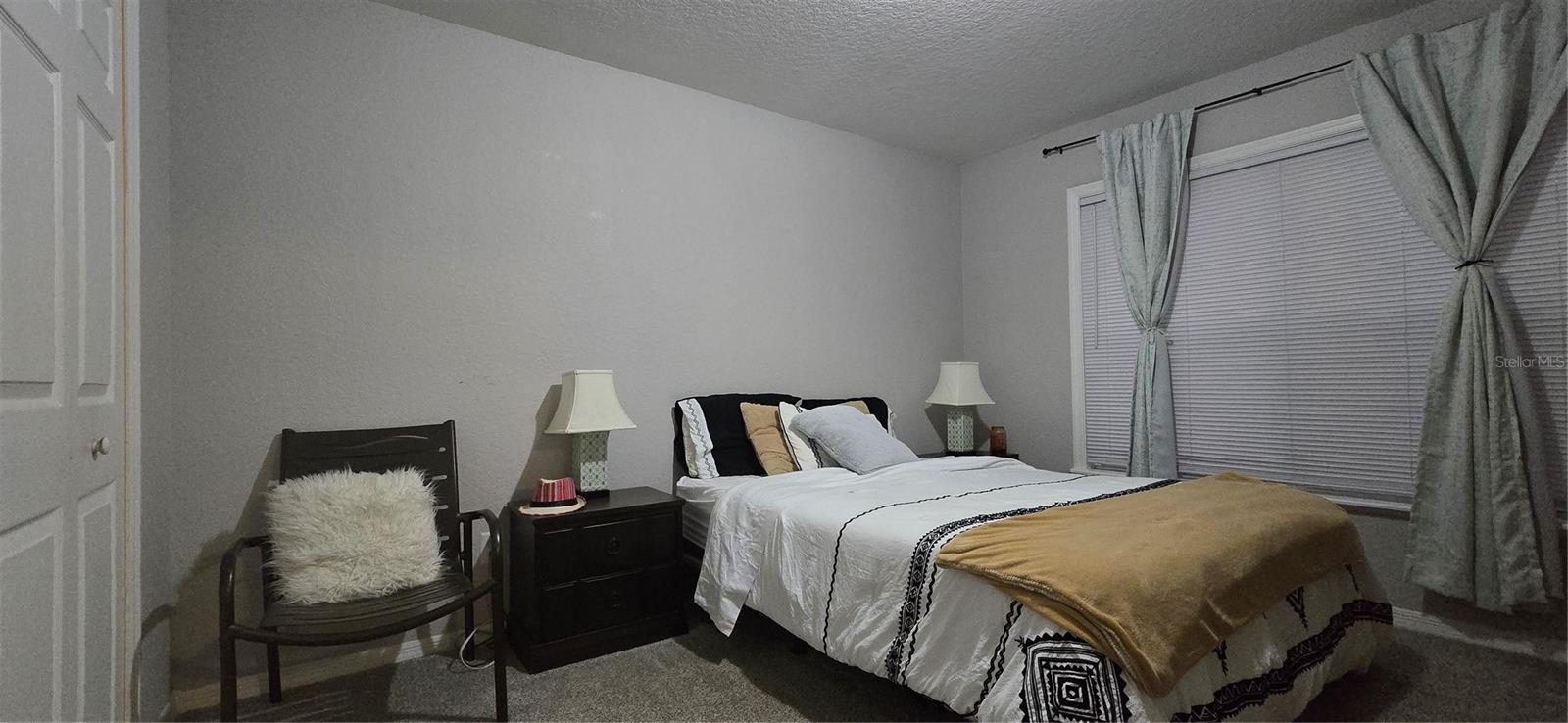 Image 16 of 27 For 7606 Pissarro Drive 14106