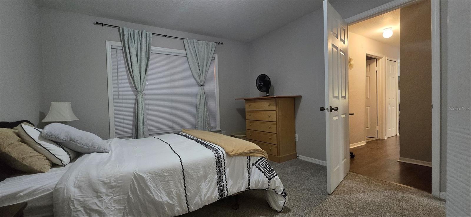 Image 17 of 27 For 7606 Pissarro Drive 14106