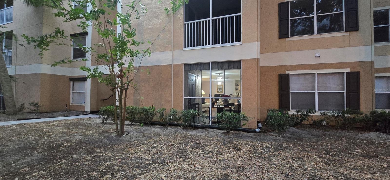 Image 2 of 27 For 7606 Pissarro Drive 14106