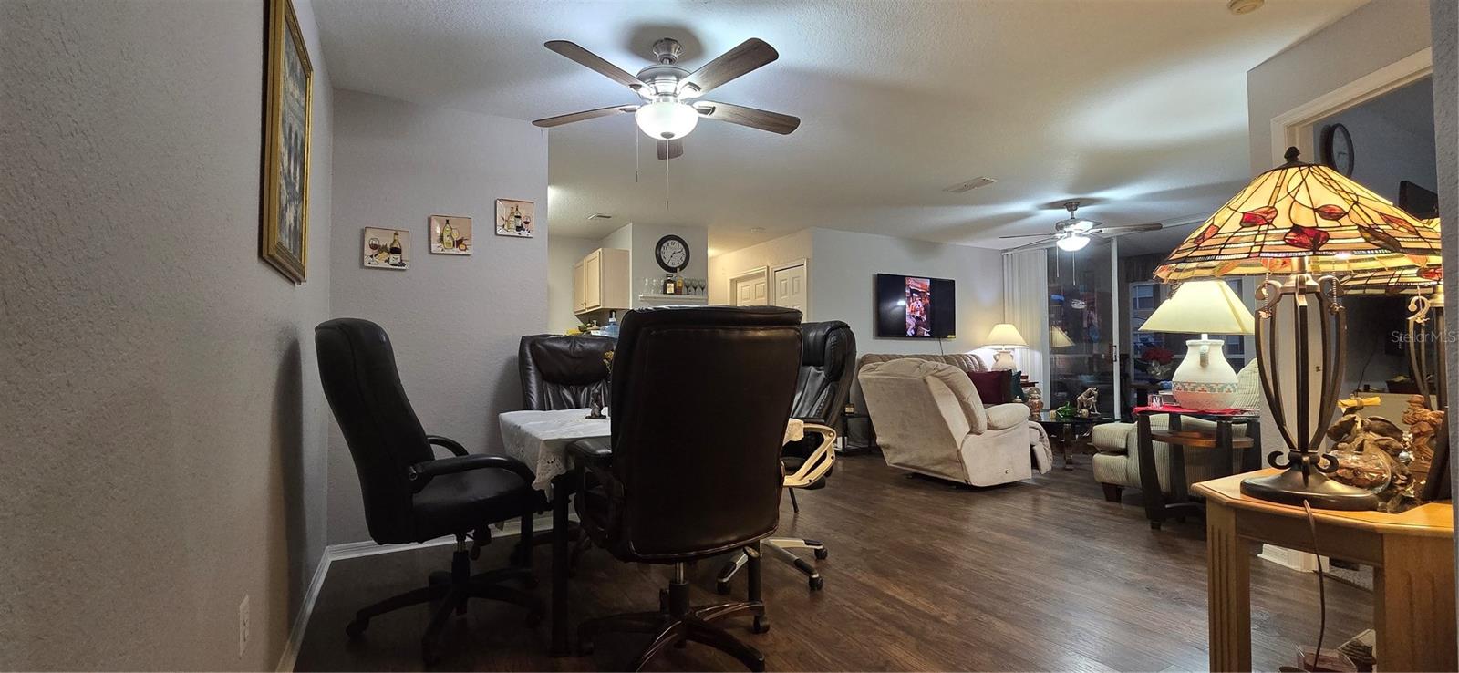 Image 3 of 27 For 7606 Pissarro Drive 14106