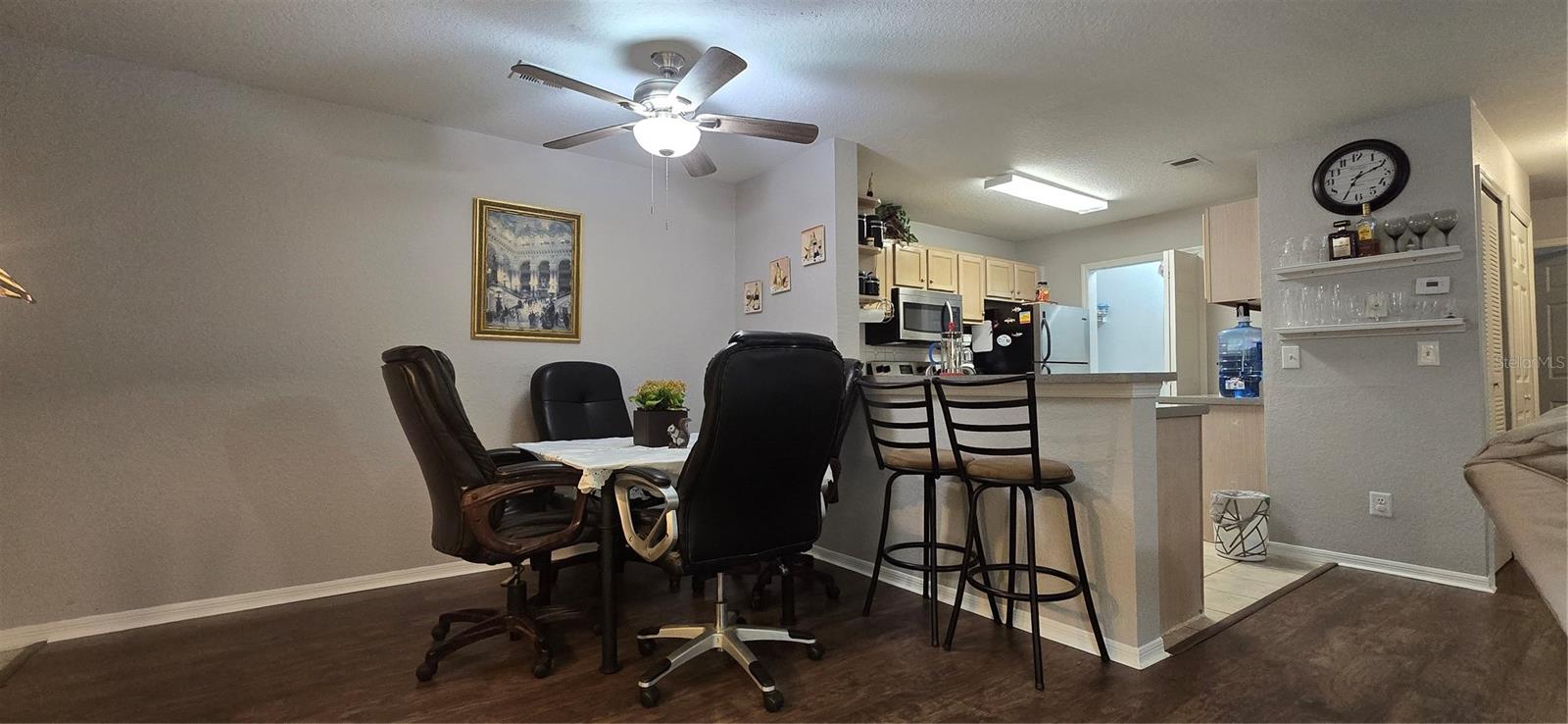Image 4 of 27 For 7606 Pissarro Drive 14106