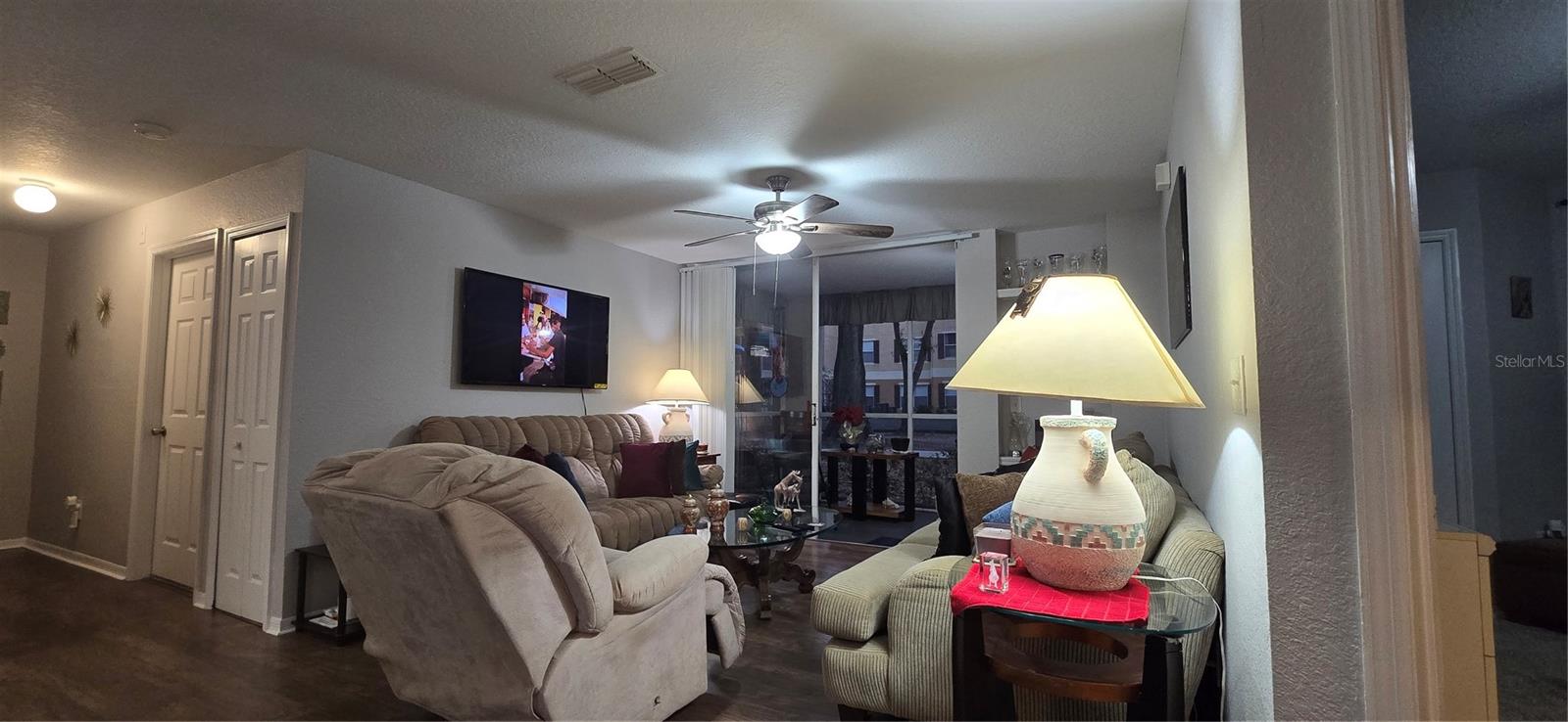 Image 9 of 27 For 7606 Pissarro Drive 14106