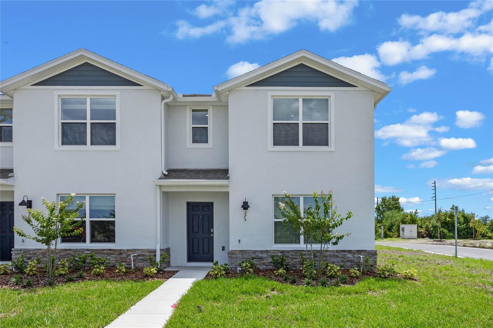 Details for 5645 Brosnan Road, ST CLOUD, FL 34771