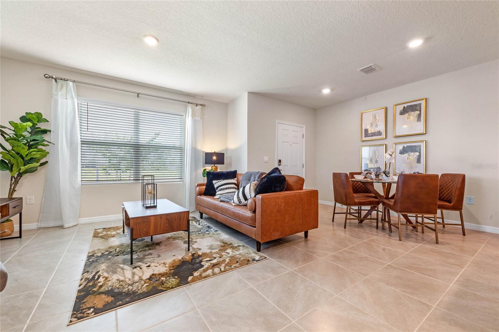 Image 12 of 37 For 5645 Brosnan Road