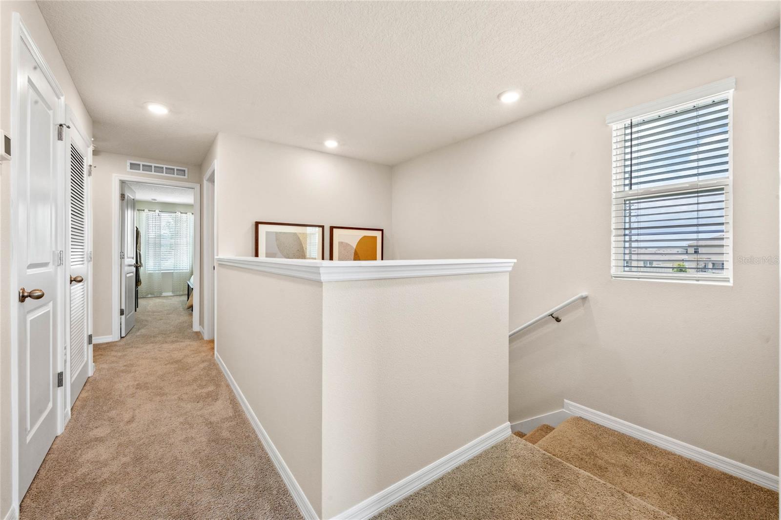 Image 18 of 37 For 5645 Brosnan Road