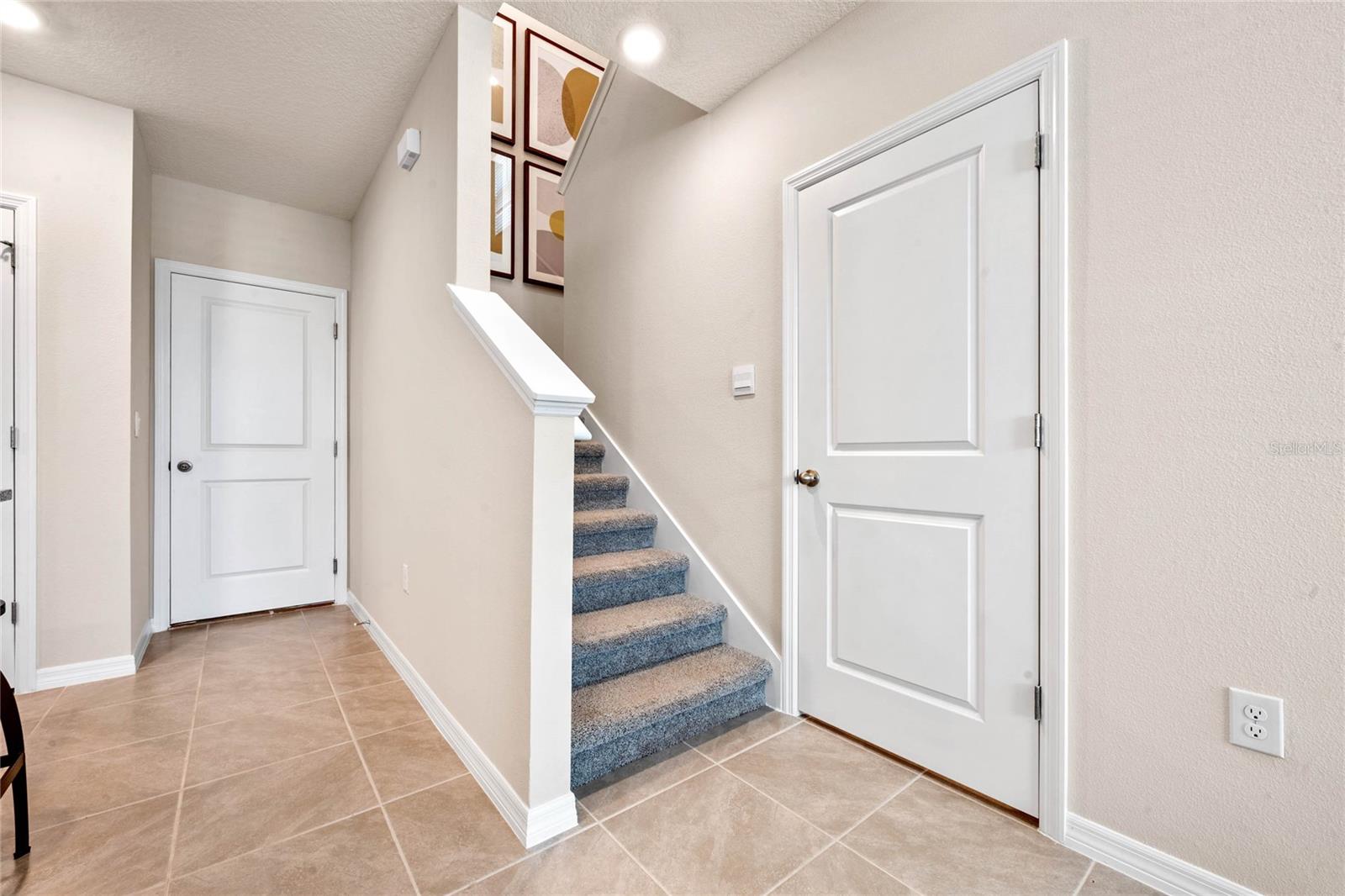 Image 3 of 37 For 5645 Brosnan Road