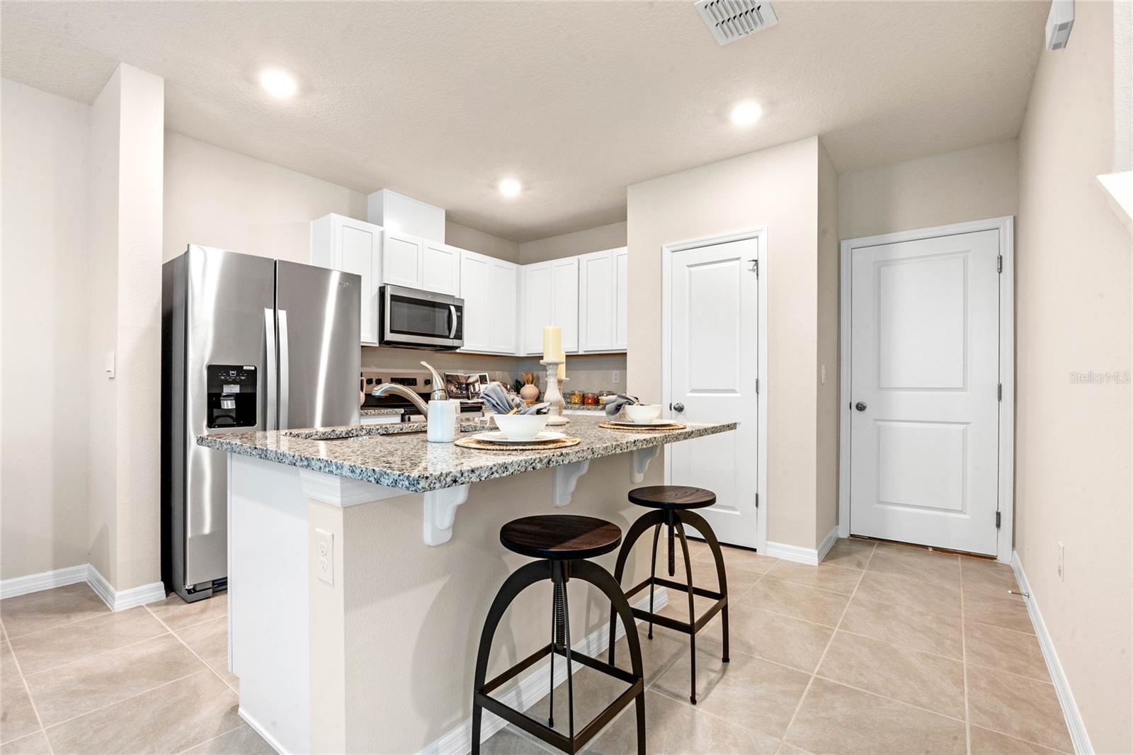 Image 6 of 37 For 5645 Brosnan Road