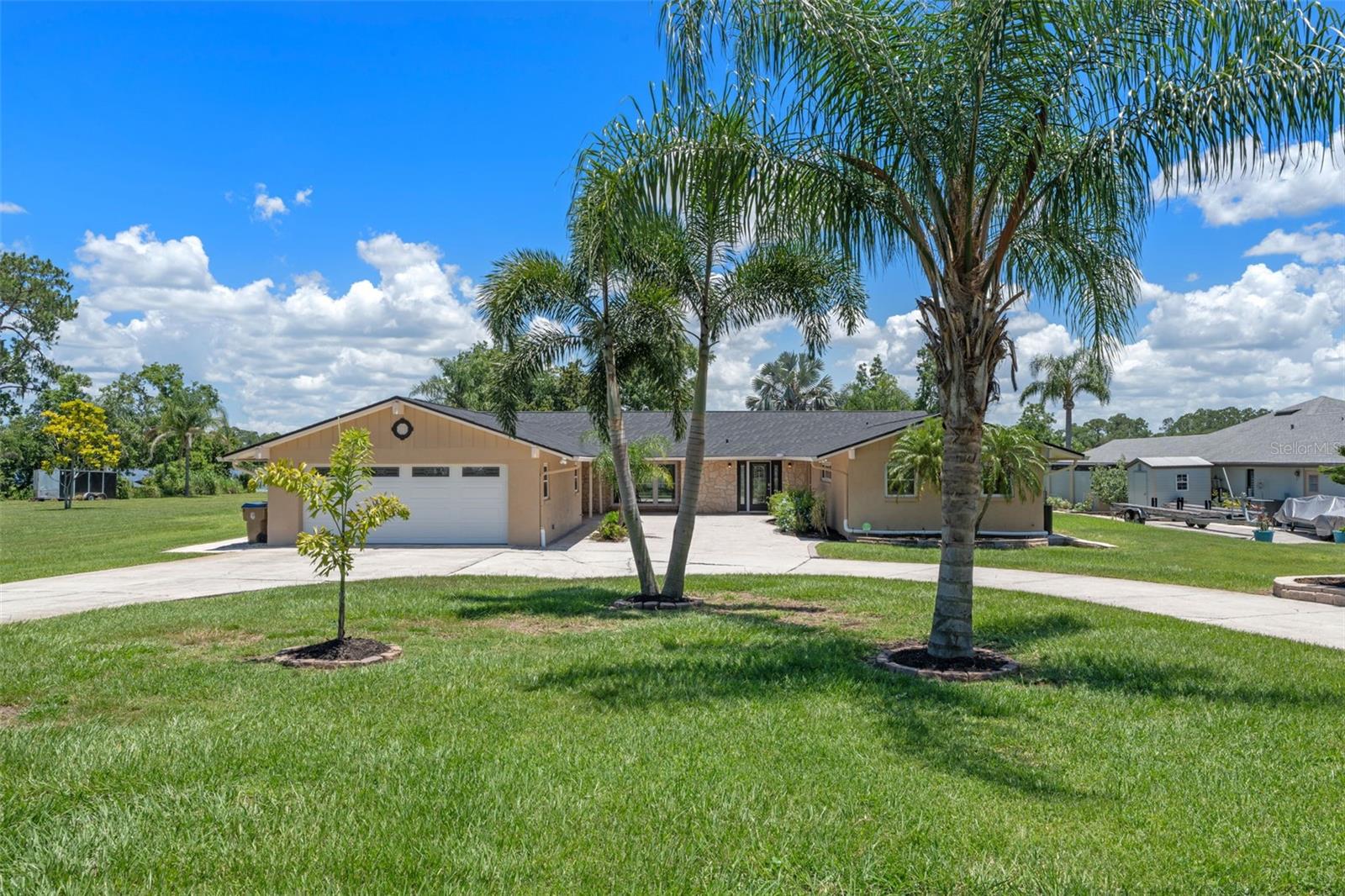 Details for 6790 Bay Shore Drive, ST CLOUD, FL 34771