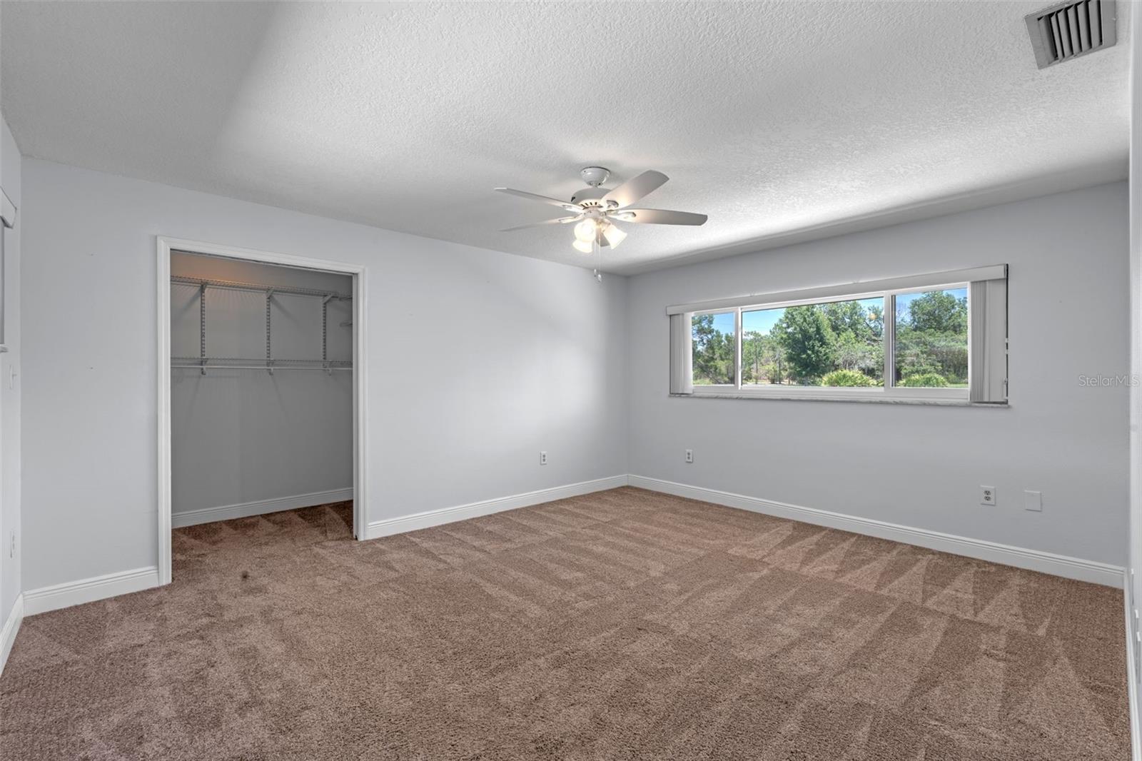 Image 16 of 50 For 6790 Bay Shore Drive